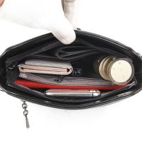 uploads/erp/collection/images/Luggage Bags/yeshunxb/XU0603932/img_b/XU0603932_img_b_2